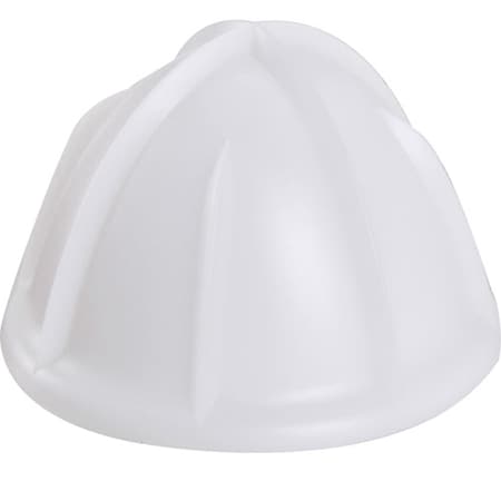 Hamilton Beach Reamer, Grapefruit , M# 96700 596702